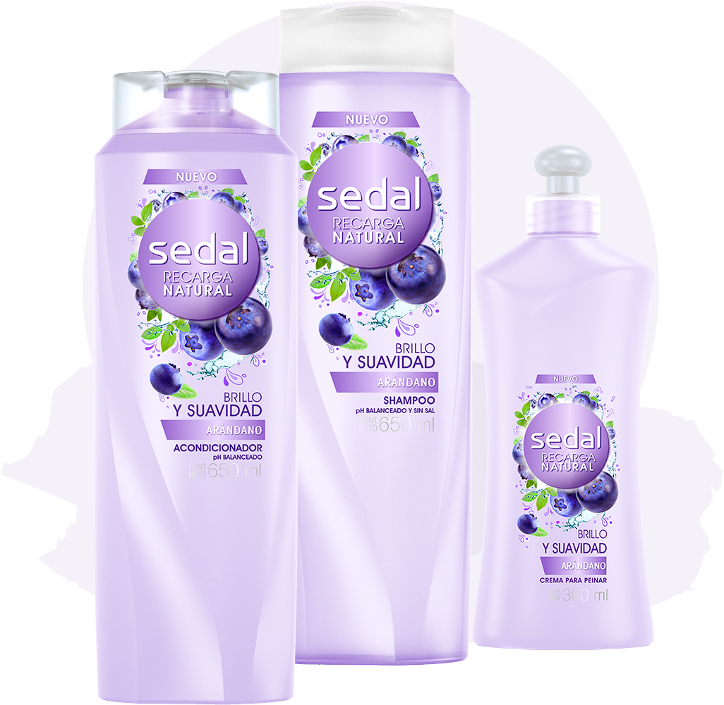 Shampoo Yuya , Png Download - Sunsilk Hair Conditioner And Shampoo Clipart (1026x1000), Png Download