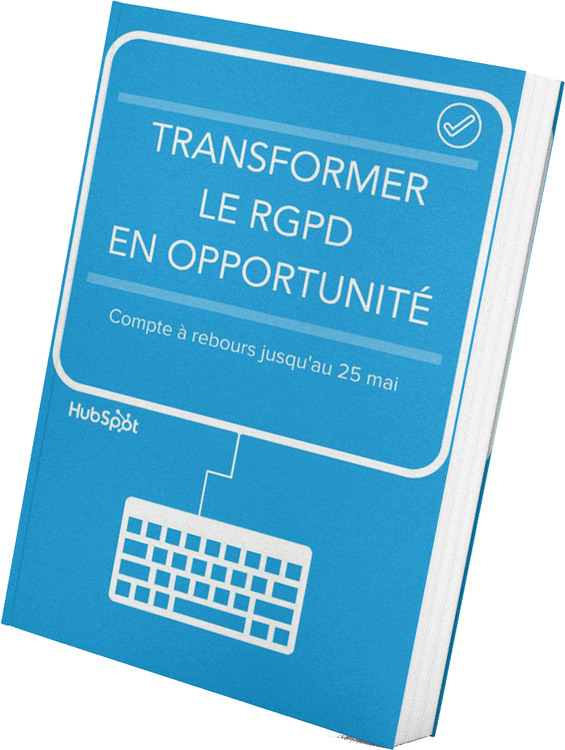 Rgpd-ebook - Paper Clipart (1443x1202), Png Download