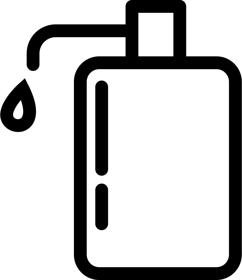 Png File Svg Clipart (848x980), Png Download