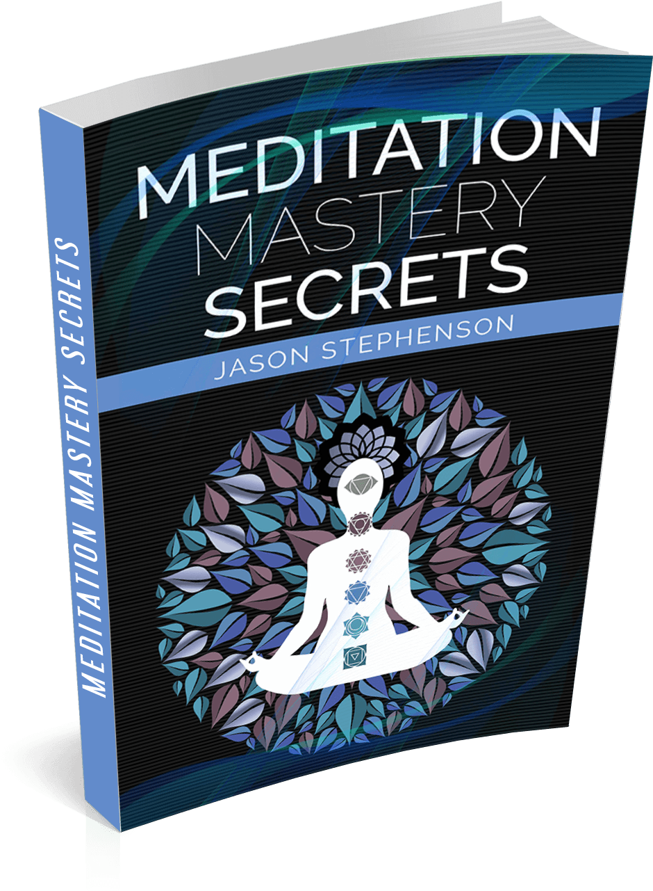 Banner Clipart (1050x1375), Png Download