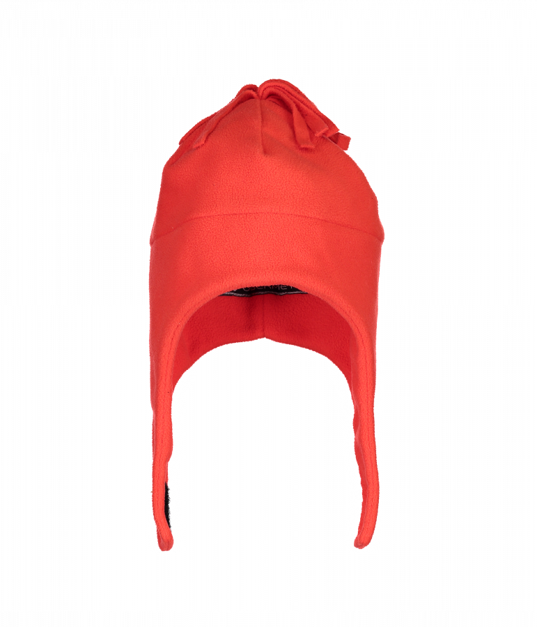 Orbit Fleece Hat - Knit Cap Clipart (771x900), Png Download