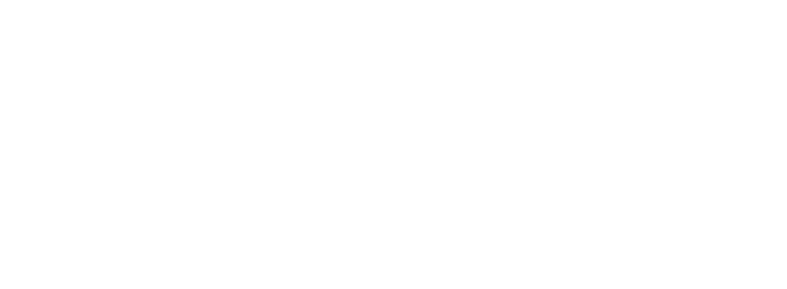 Rupaul's Drag Race - Rupaul's Drag Race Logo Png Clipart (1280x288), Png Download