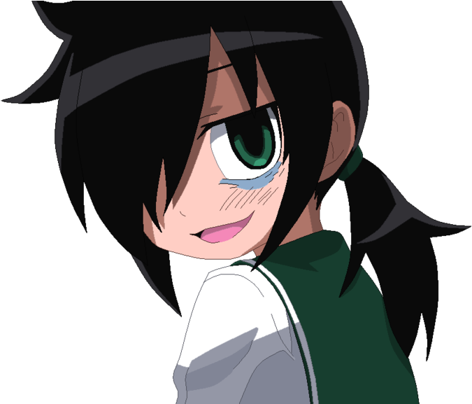 Cartoon Clipart (1024x576), Png Download