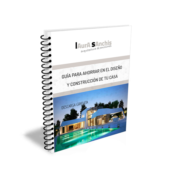 Architecture Clipart (600x600), Png Download