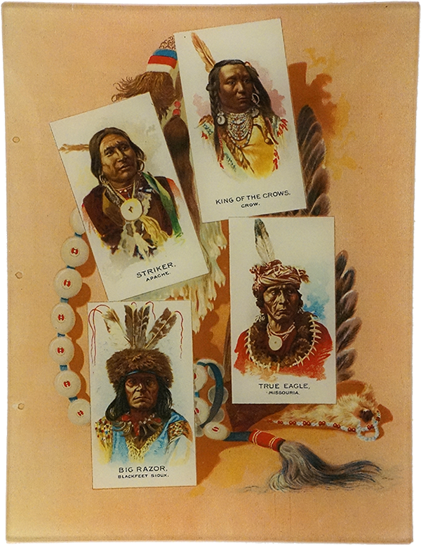 Native American People Clipart (800x800), Png Download