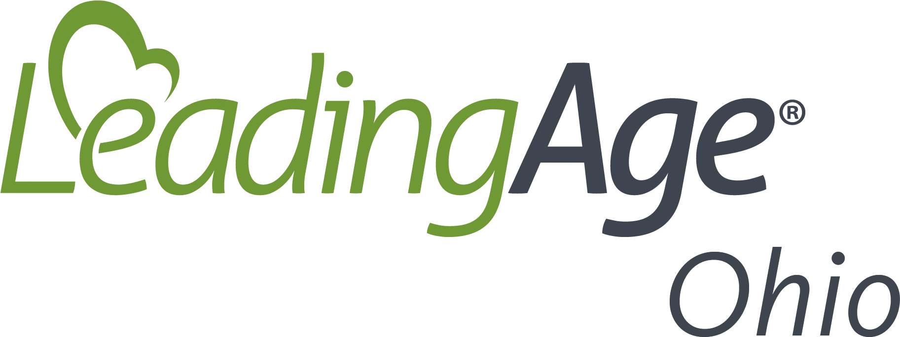 Org 614 545 - Calligraphy Clipart (1824x800), Png Download