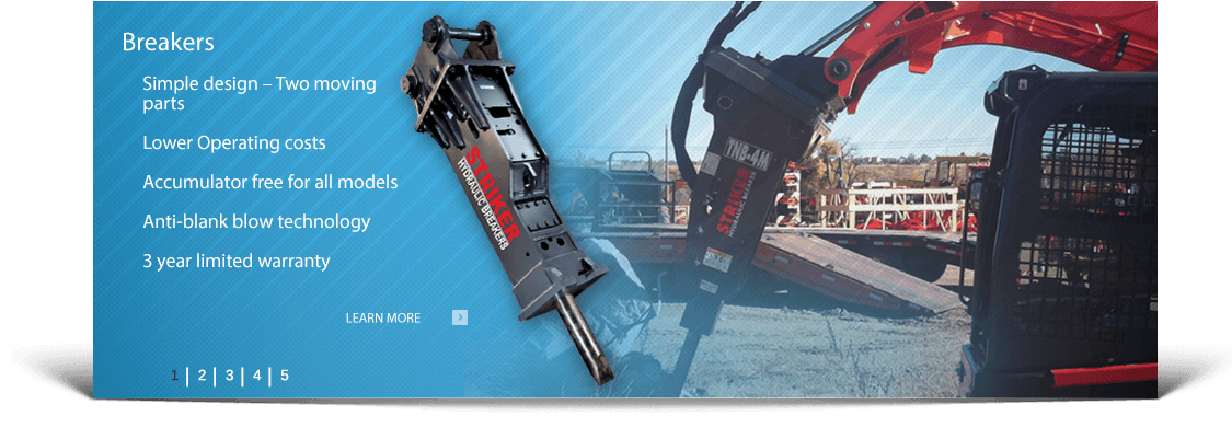 Crane Clipart (1150x400), Png Download