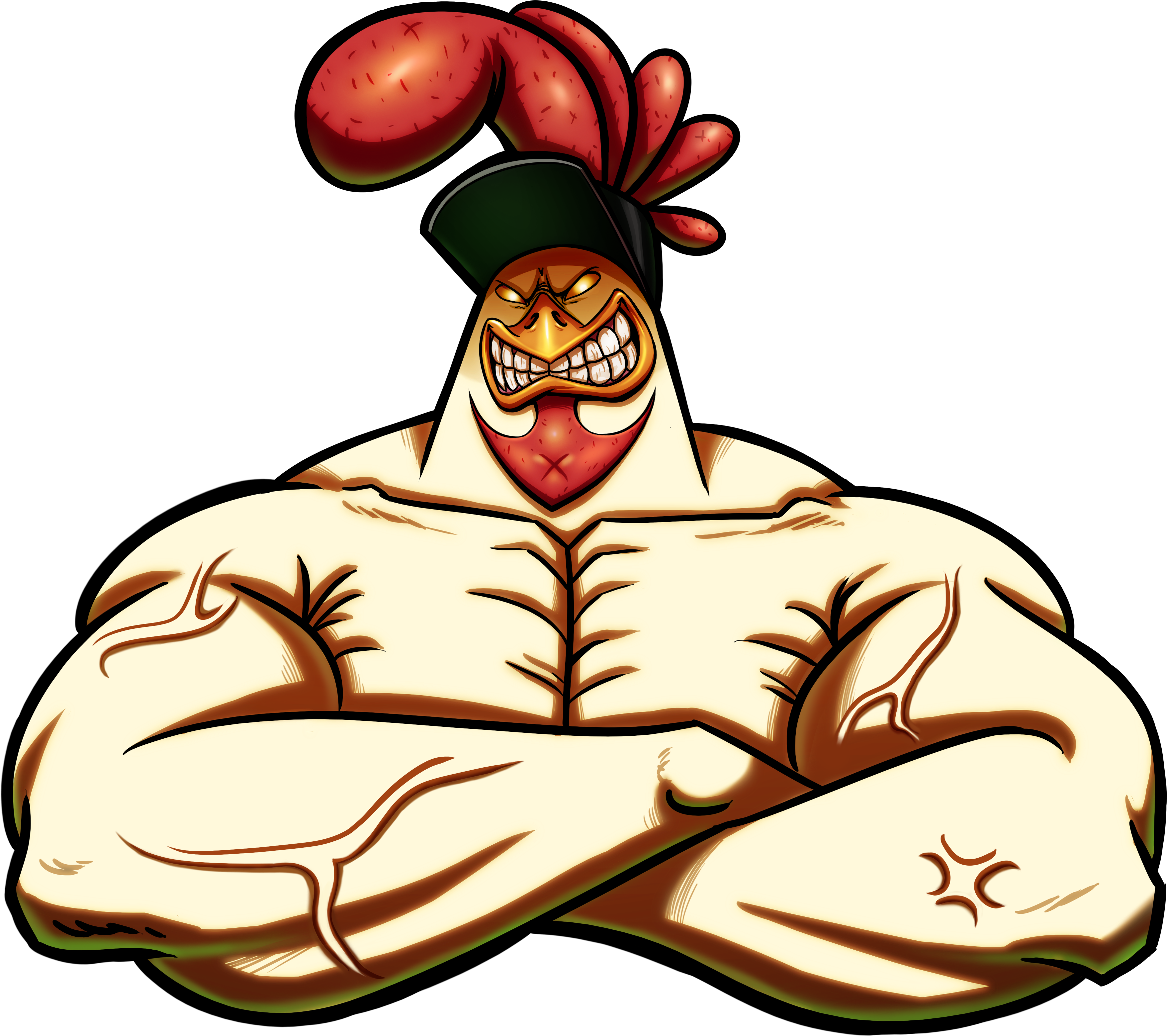 Path Of Exile Png Clipart (4189x3307), Png Download