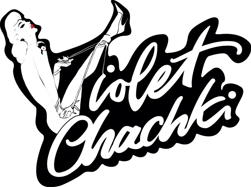 Aerial Acrobatics And Fetish Aesthetics While Distorting - Calligraphy Clipart (800x597), Png Download