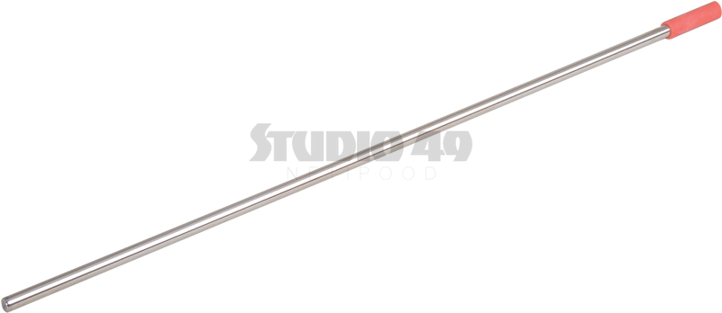 Tsk - Pitching Wedge Clipart (800x800), Png Download