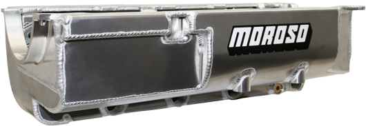 Moroso Clipart (700x466), Png Download