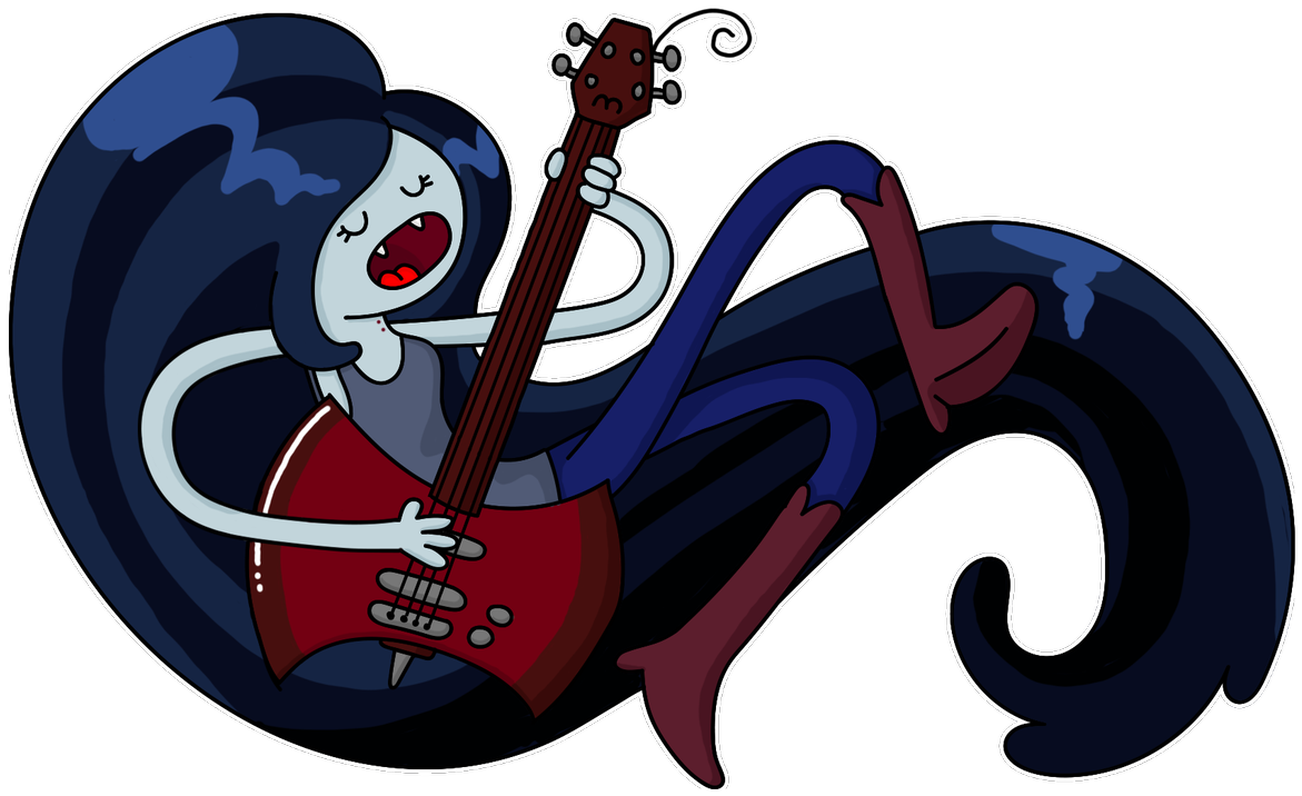 0 Replies 7 Retweets 12 Likes - Cartoon Clipart (1200x729), Png Download