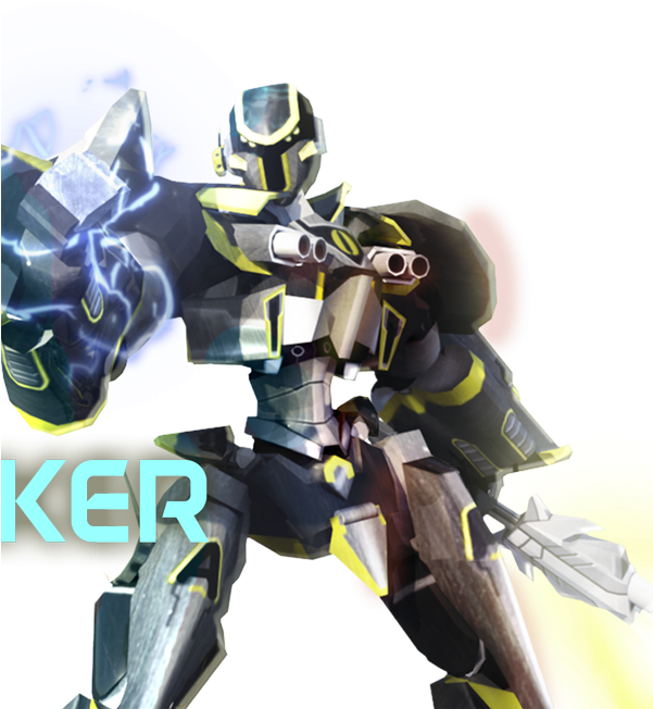 Striker001-600x666 - Action Figure Clipart (600x666), Png Download