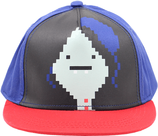 Apparel - While True I Love Clipart (600x600), Png Download