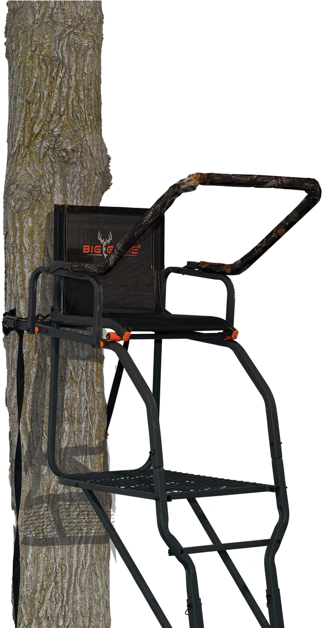 Image - Drawing Clipart (1114x1280), Png Download