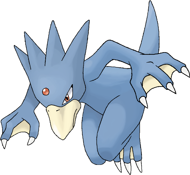 голдак. покемон голдак. Pokemon голдак. покемон голдак. голдак эволюция.