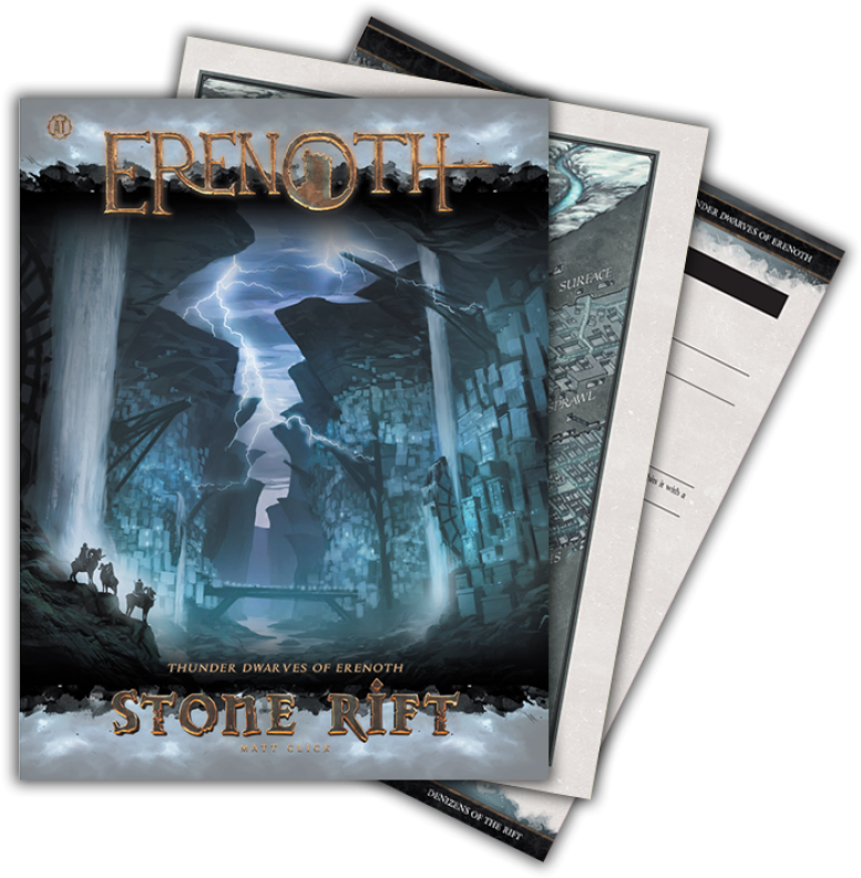 Stone Rift [pdf] - Book Clipart (800x800), Png Download