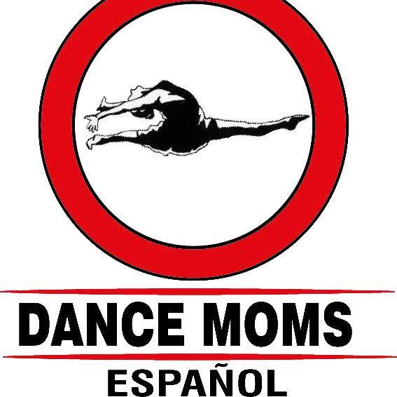 Dance Moms Español On Twitter - Shoot Rifle Clipart (567x566), Png Download