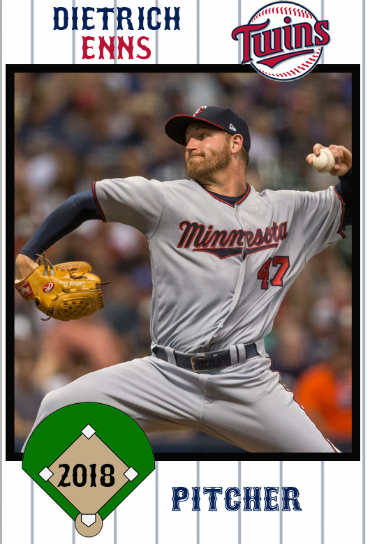 Minnesota Twins - Minnesota Twins New Clipart (530x780), Png Download