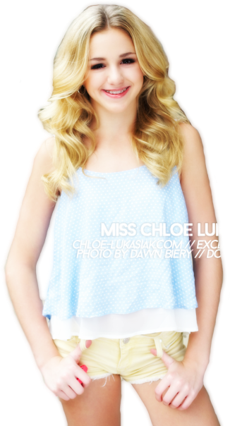 Dance Moms Transparent On Tumblr - Girl Clipart (500x625), Png Download