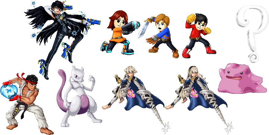 Go To - Cartoon Clipart (900x450), Png Download