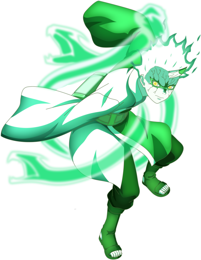 Sage Png Clipart (894x894), Png Download