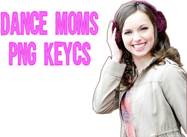 Png De Payton Ackerman - Girl Clipart (800x600), Png Download