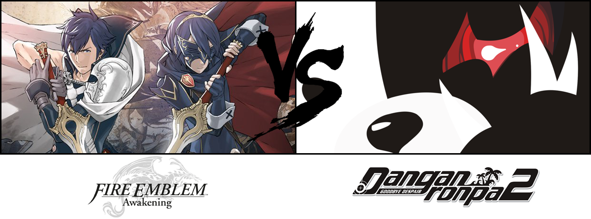 Gilvasunner - Cartoon Clipart (1208x449), Png Download