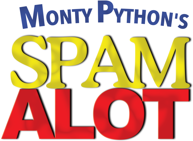 Pvda Clipart (1024x768), Png Download