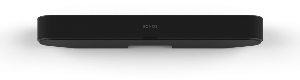 Smartphone Clipart (1001x667), Png Download