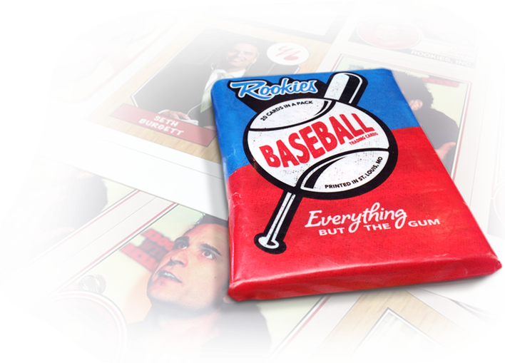 Print A Pack - Headphones Clipart (708x509), Png Download