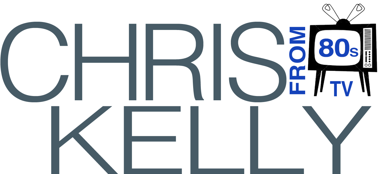 Ideas Clipart (1424x663), Png Download