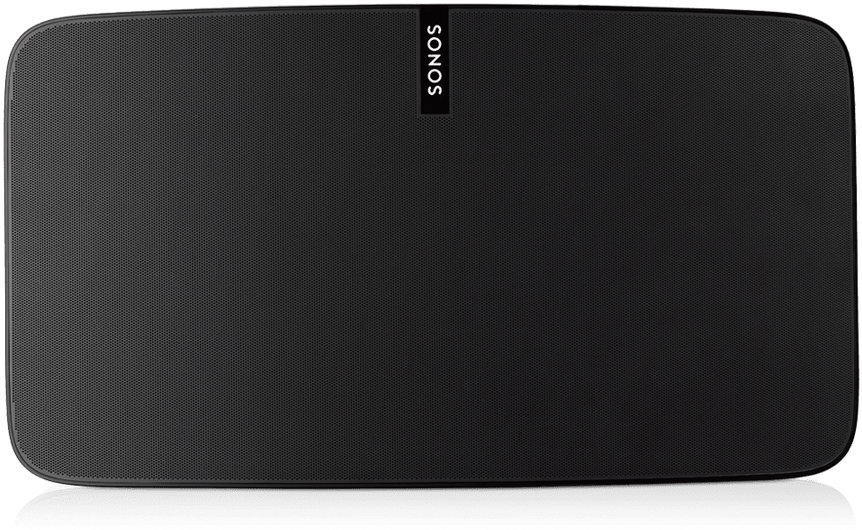 財布 ダンヒル Clipart (900x900), Png Download