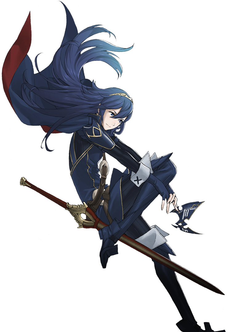 Cerium - Cartoon Clipart (822x1080), Png Download