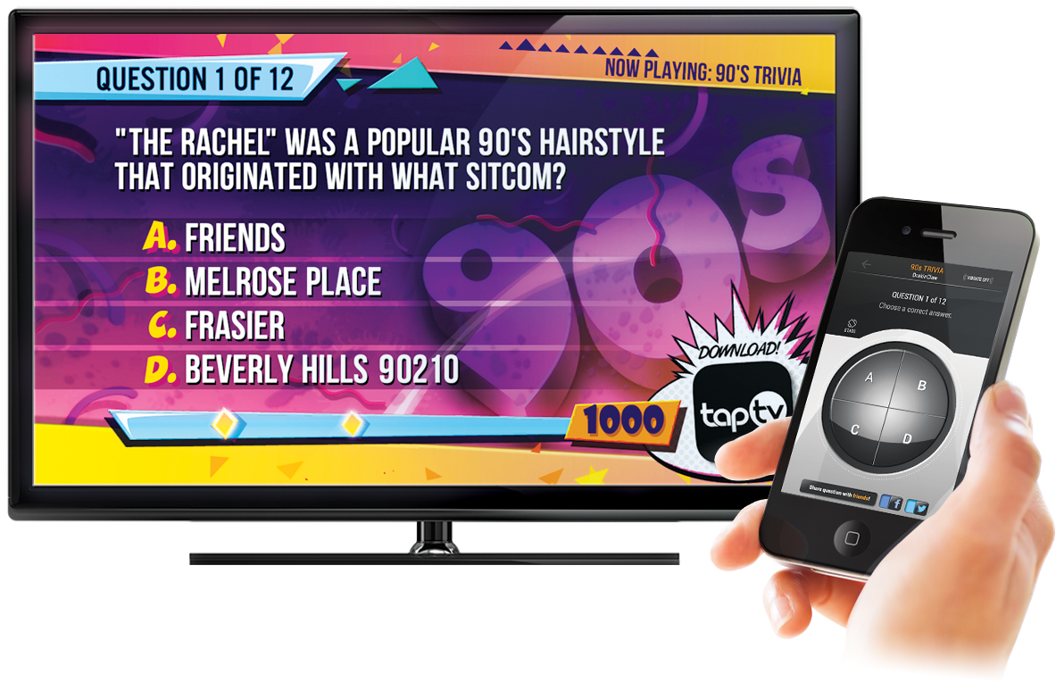 80s Tv Png Clipart (1200x801), Png Download