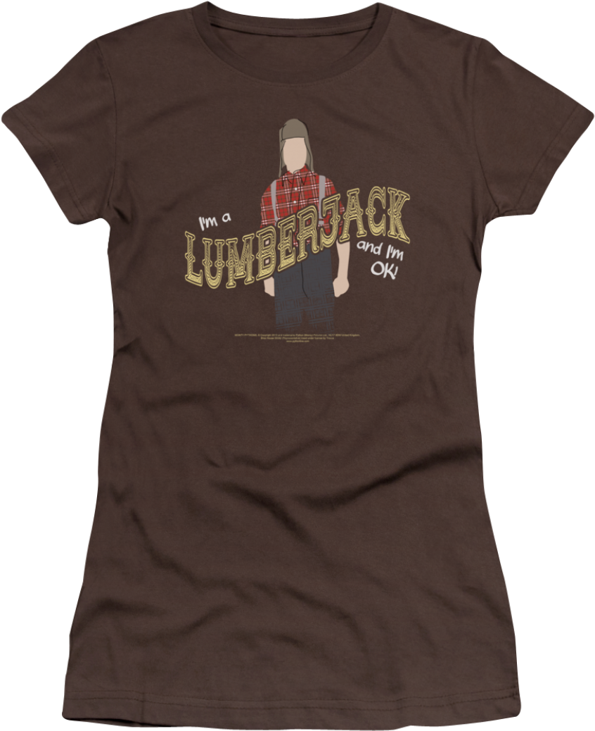 Classic Tv Shows - Active Shirt Clipart (1040x1235), Png Download