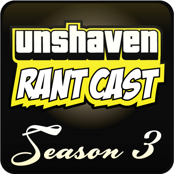 Con Season Is Over Clipart (600x600), Png Download