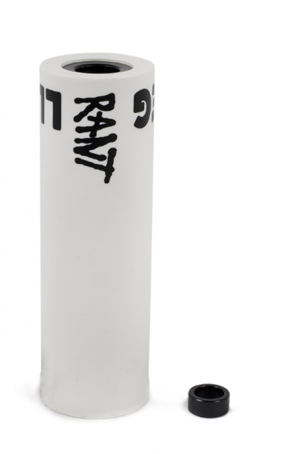 Paper Clipart (900x900), Png Download