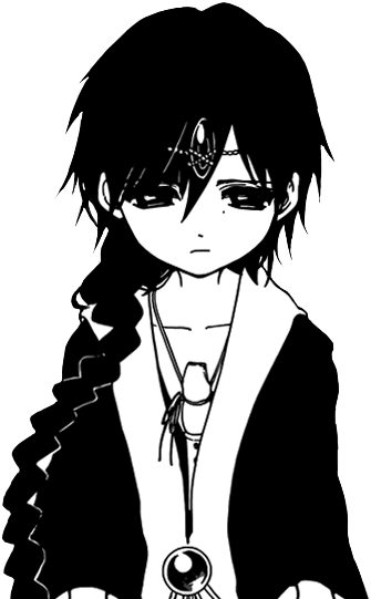 “sad Aladdin ” - Illustration Clipart (650x650), Png Download