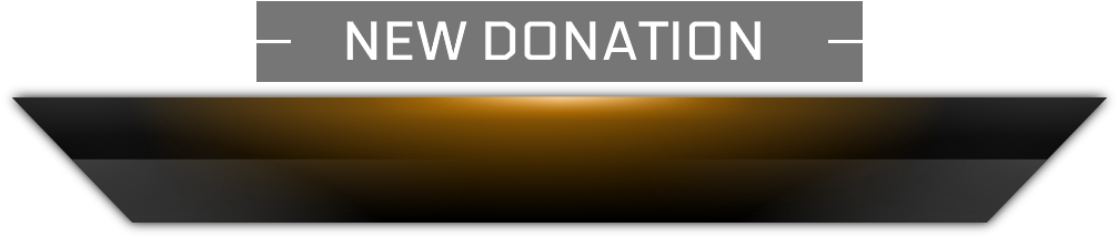 Black Ops 3 .png Clipart (1920x1080), Png Download