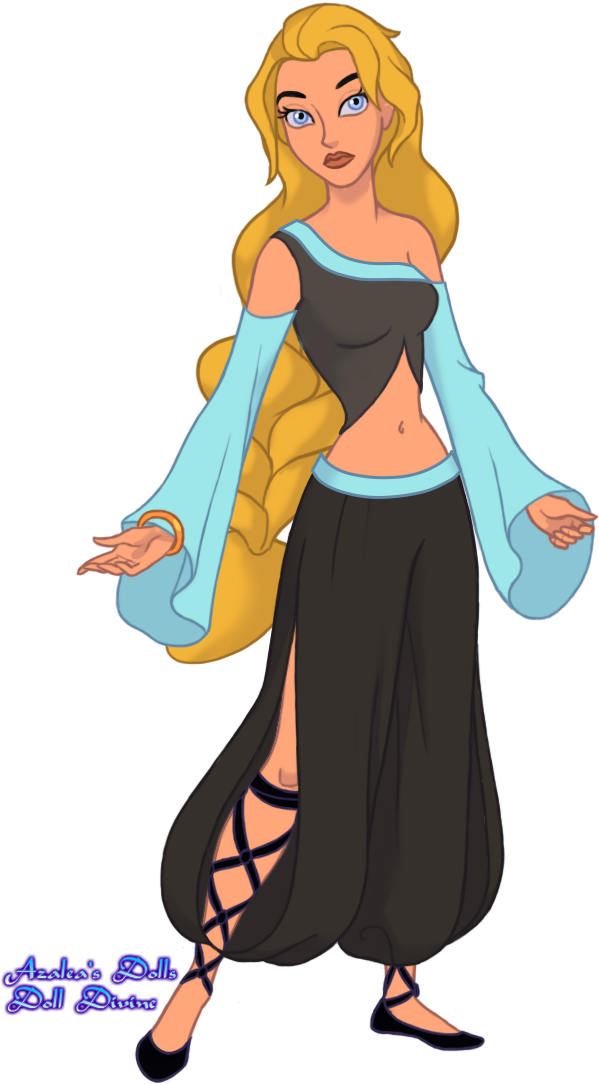 #aladdin #alibaba #animemagi #elements #fanalis #kou - Cartoon Clipart (1600x1200), Png Download