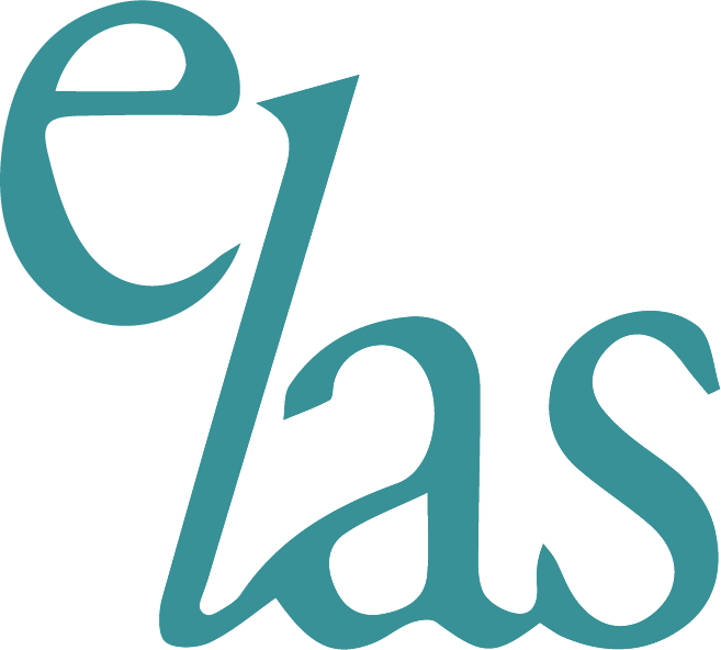 Education Law Association Calligraphy Clipart Large Size Png Image