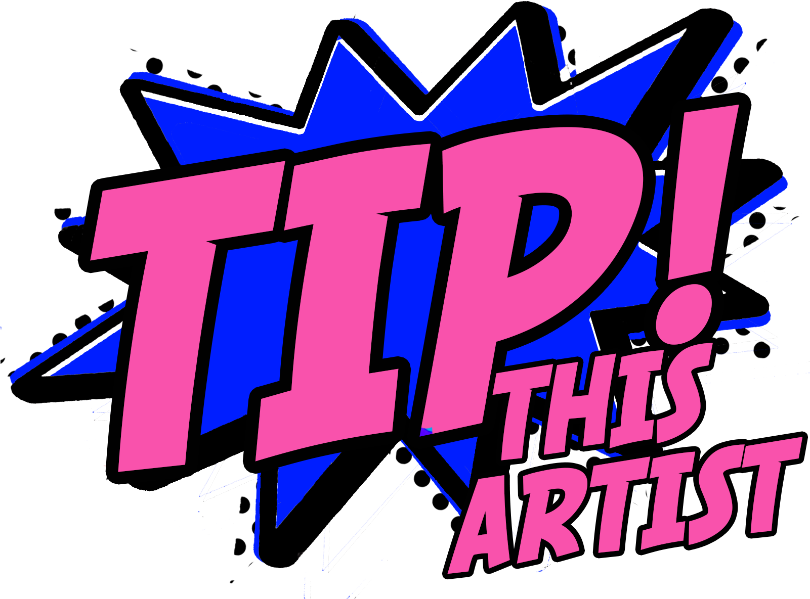 Cult Tv Clipart (1600x1234), Png Download