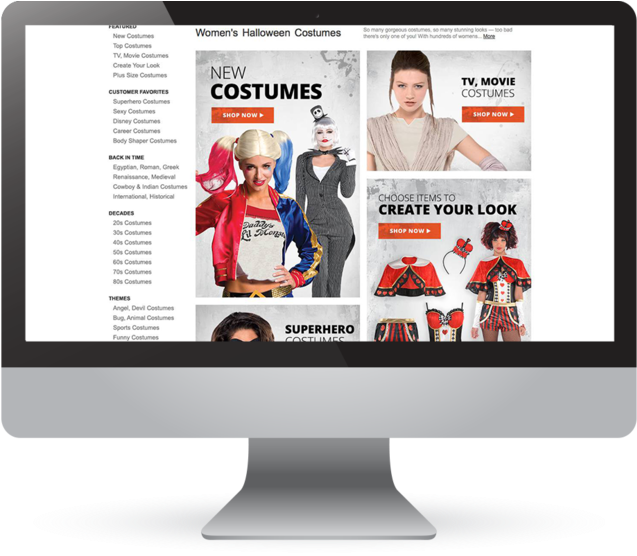 Offers Before After Desktop - Flyer Clipart (1000x555), Png Download