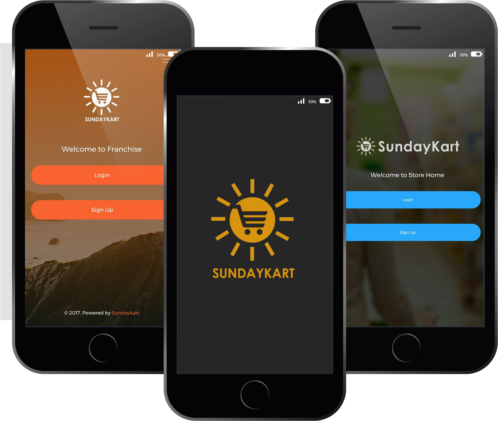 Mobile - Iphone Clipart (2083x1722), Png Download