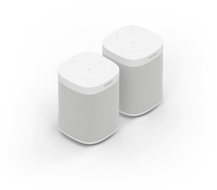 Coffee Table Clipart (800x800), Png Download