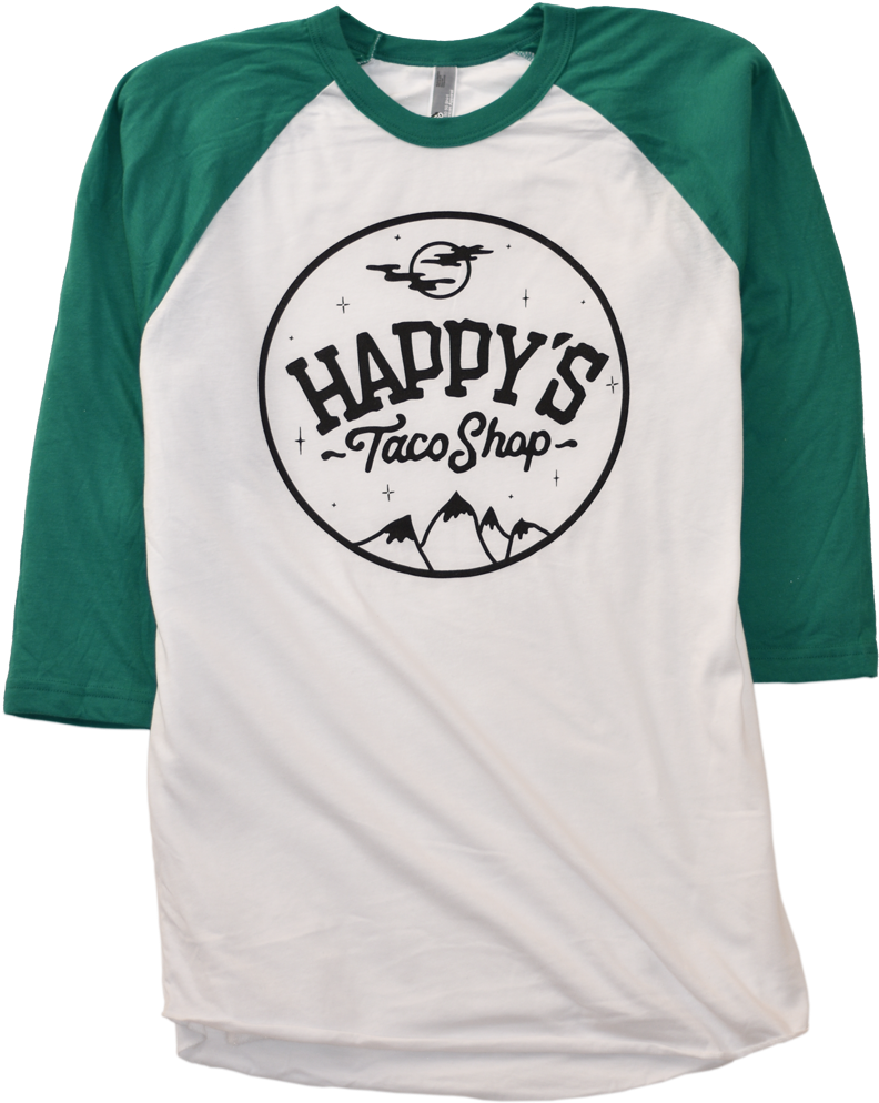 Hts Web Baseball T Productphoto Clipart (1000x1144), Png Download