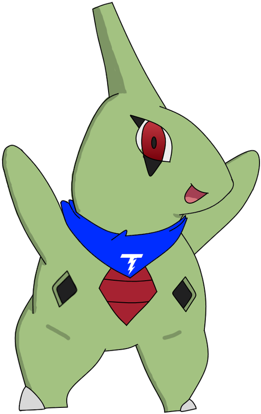 1 Reply 1 Retweet 3 Likes - Cartoon Clipart (675x1200), Png Download