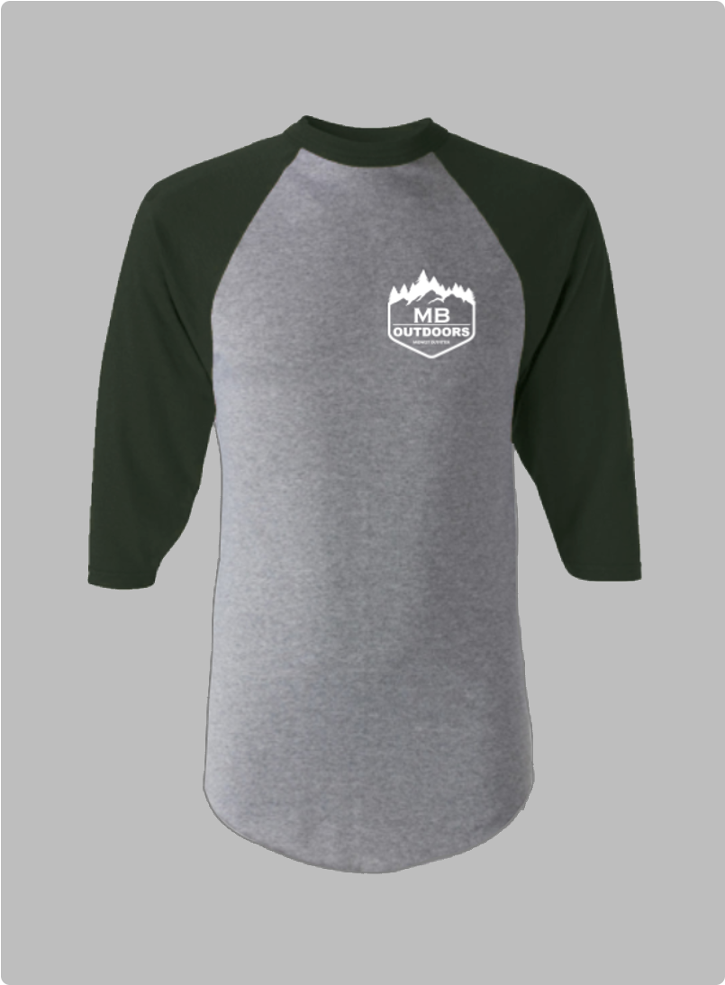 Baseball Tee Clipart (845x1125), Png Download