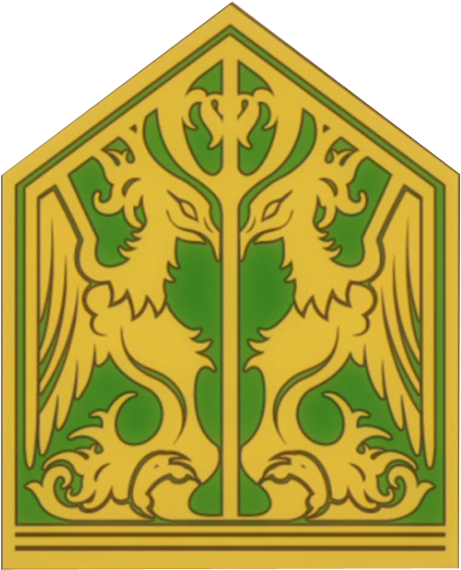 Sindria - Sindria Magi Clipart (530x656), Png Download